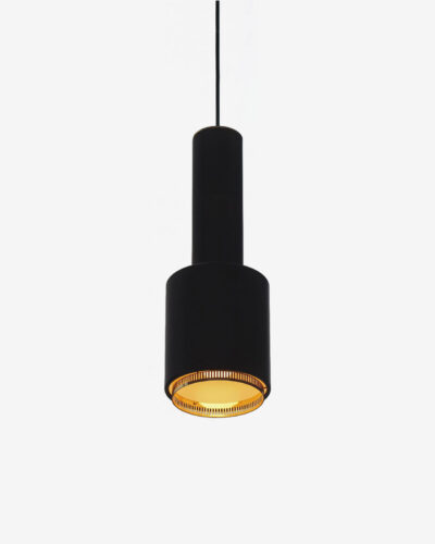 Timeless Pendant Lamp